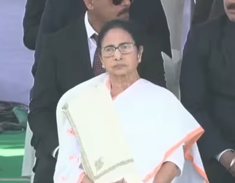 Screenshot_20250126_203058_Facebook