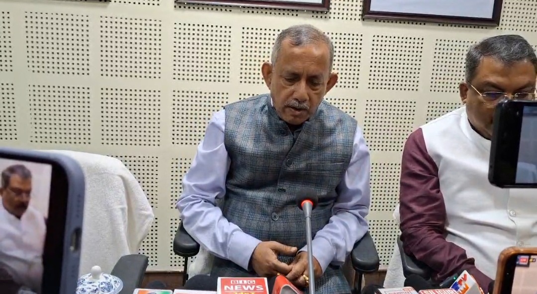 Screenshot_20250128_190504_WhatsApp