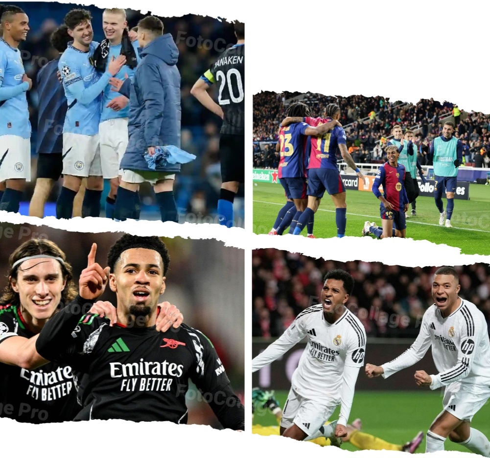 Screenshot_20250130_122155_FotoCollage Maker