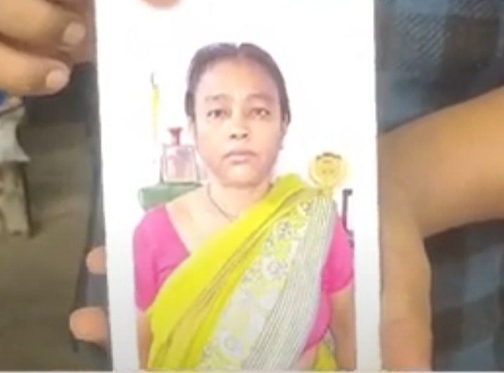 Screenshot_20250130_213928_Chrome