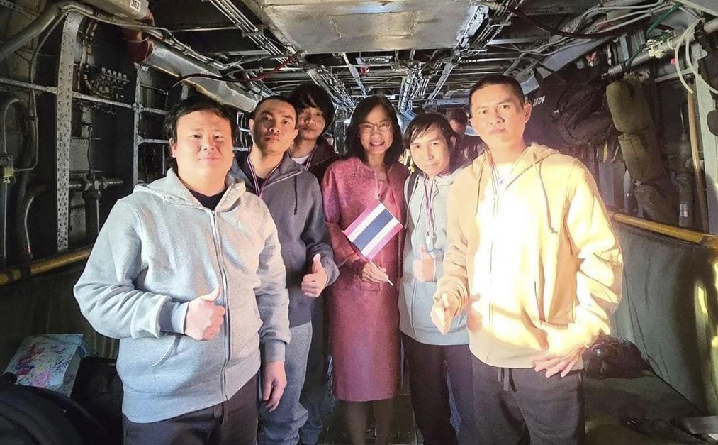 Thailand_Israel_Palestinians_97803