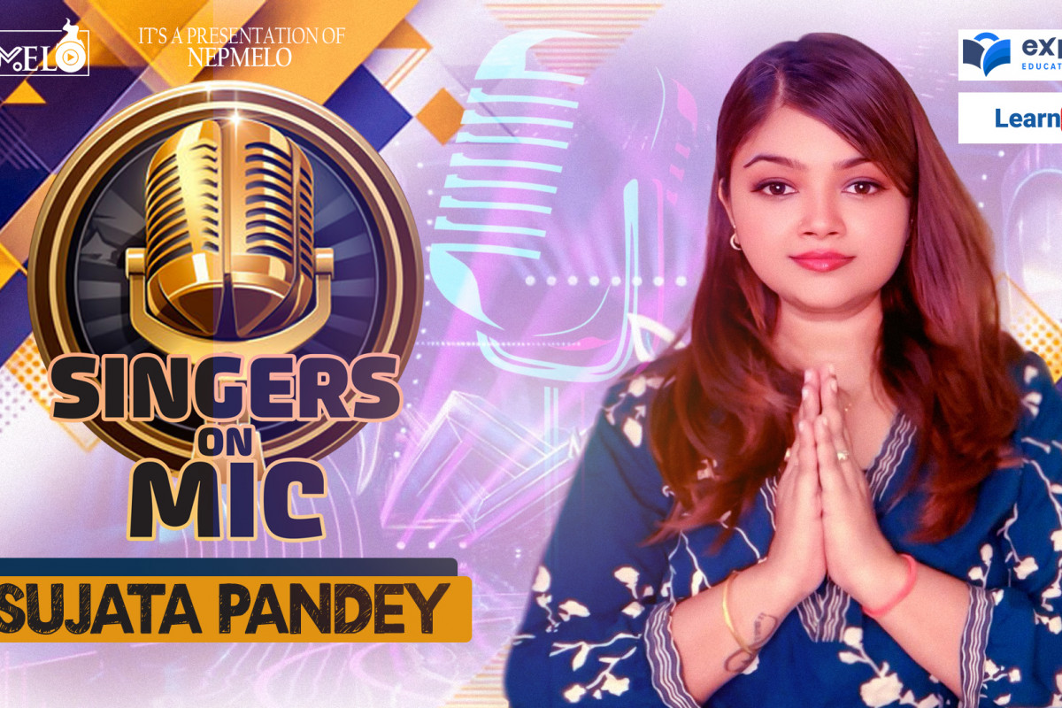 Thumbnail_sujata__2_-original