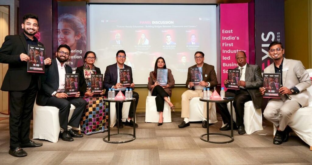 Untitled-16-1024x633