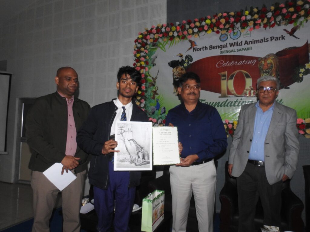 Untitled-17-1024x768