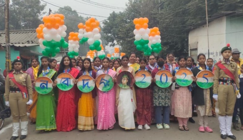 Untitled-20-1024x576