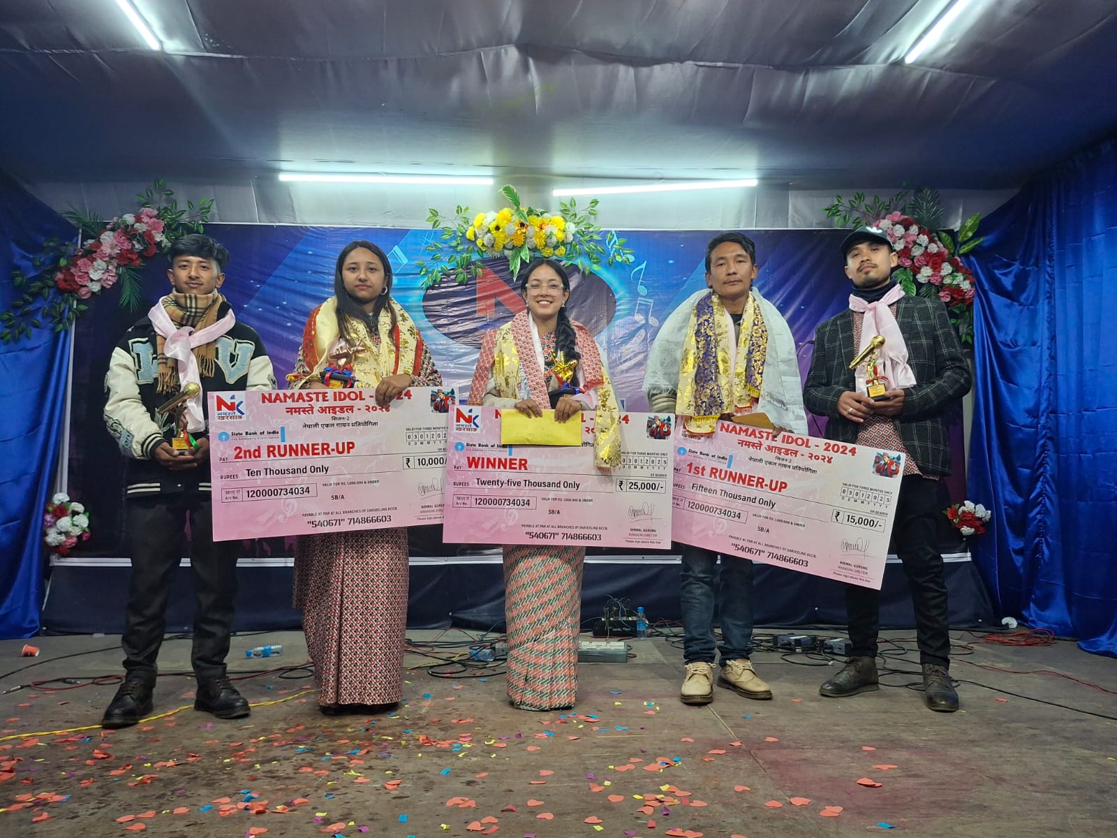 WhatsApp-Image-2025-01-03-at-17.47.44-1