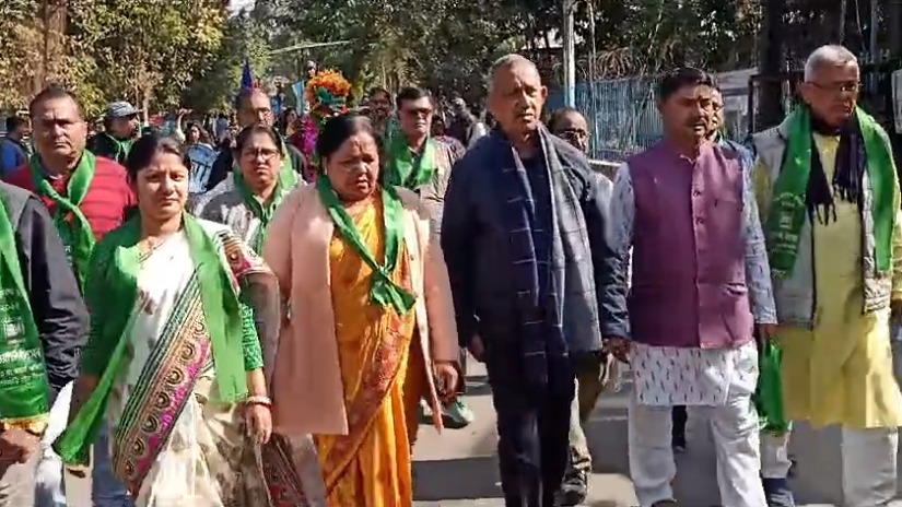 WhatsApp-Image-2025-01-04-at-1.49.25-PM