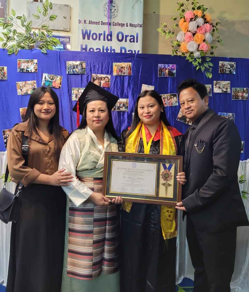 WhatsApp-Image-2025-01-04-at-10.56.35-1