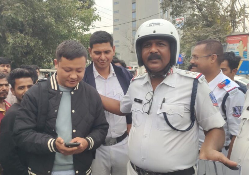 WhatsApp-Image-2025-01-06-at-4.12.09-PM-1024x576