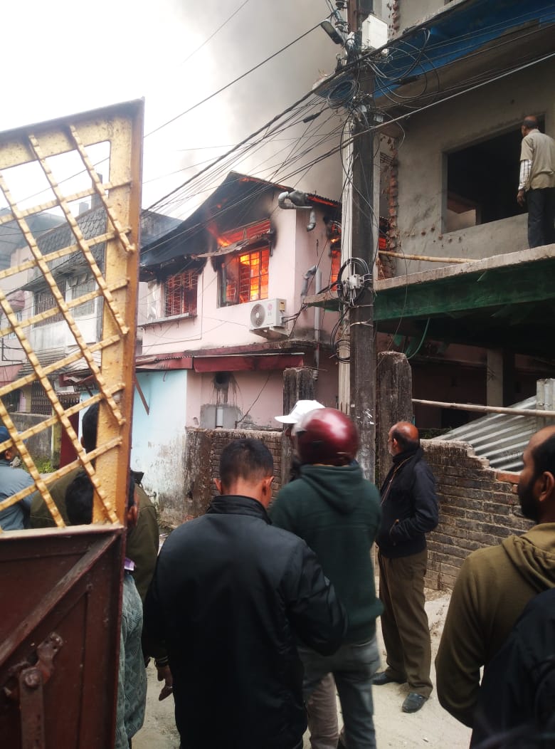 WhatsApp-Image-2025-01-08-at-17.40.43