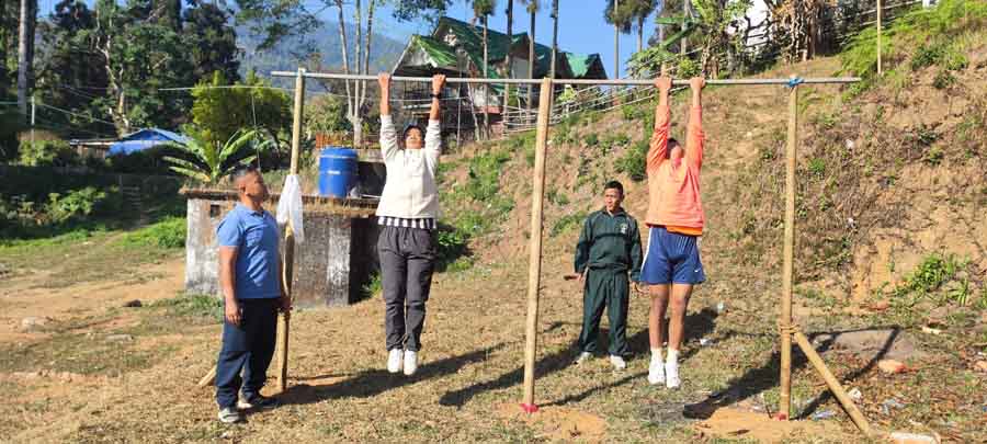 WhatsApp-Image-2025-01-15-at-19.05.19