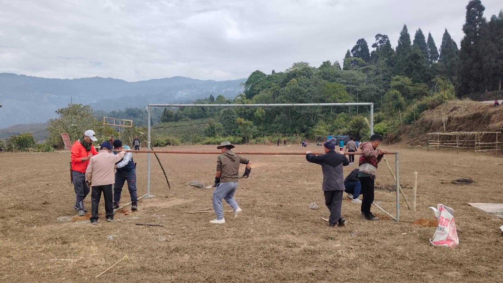 WhatsApp-Image-2025-01-17-at-14.35.31