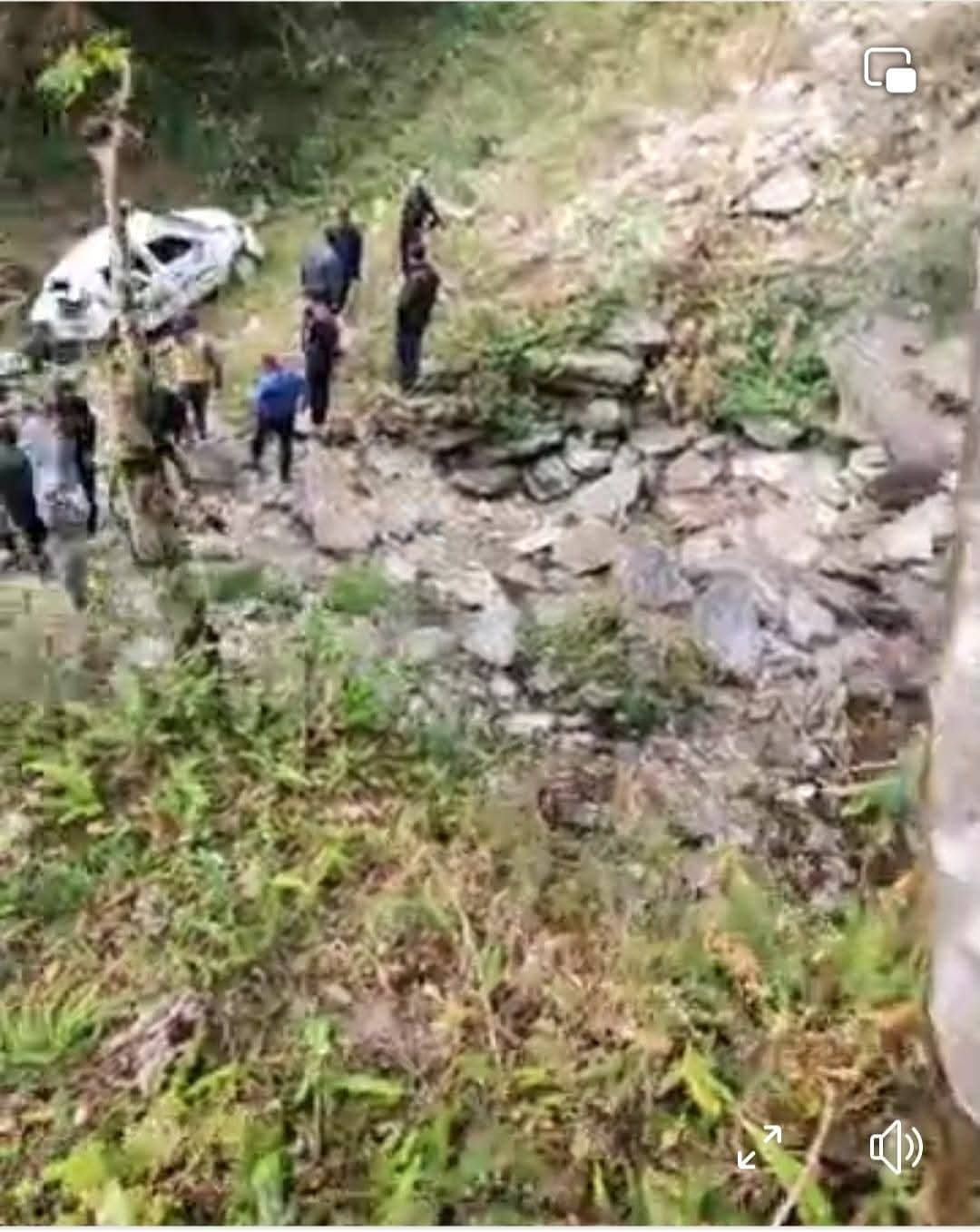 WhatsApp-Image-2025-01-17-at-19.43.09