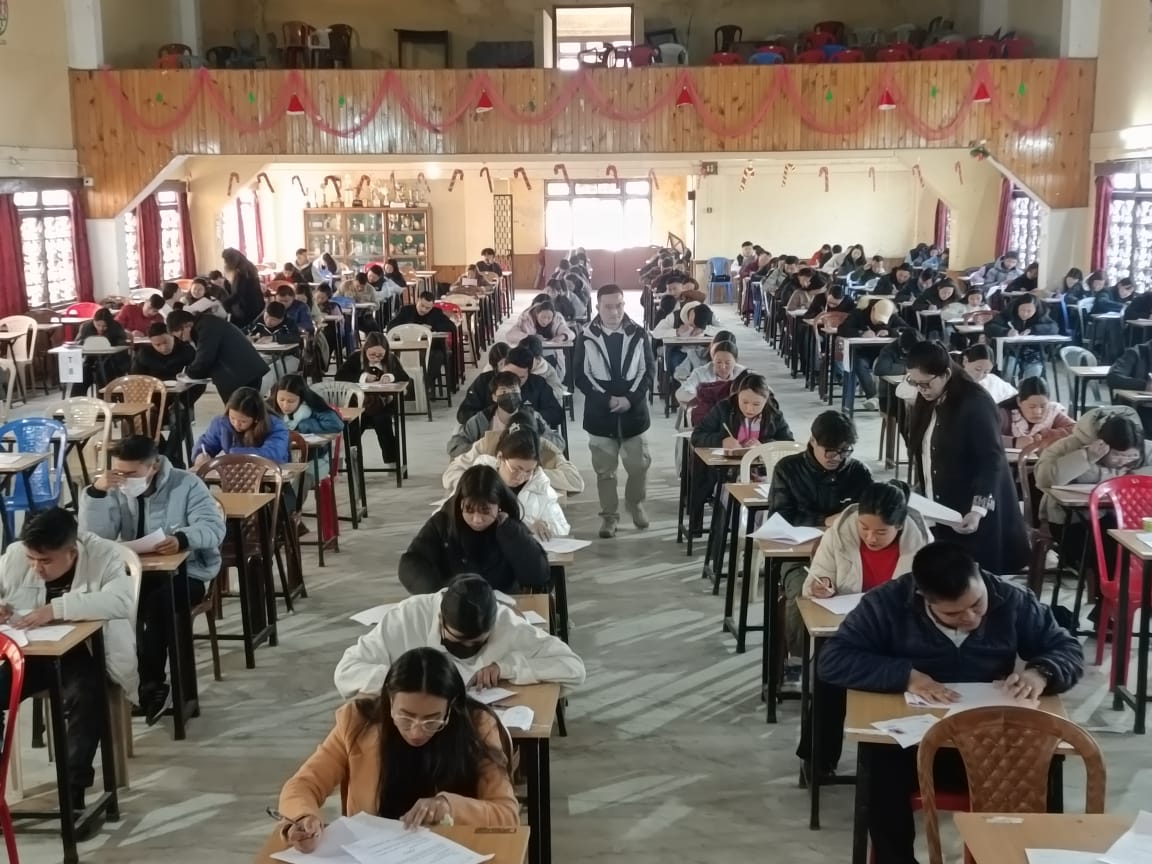 WhatsApp-Image-2025-01-20-at-18.54.44