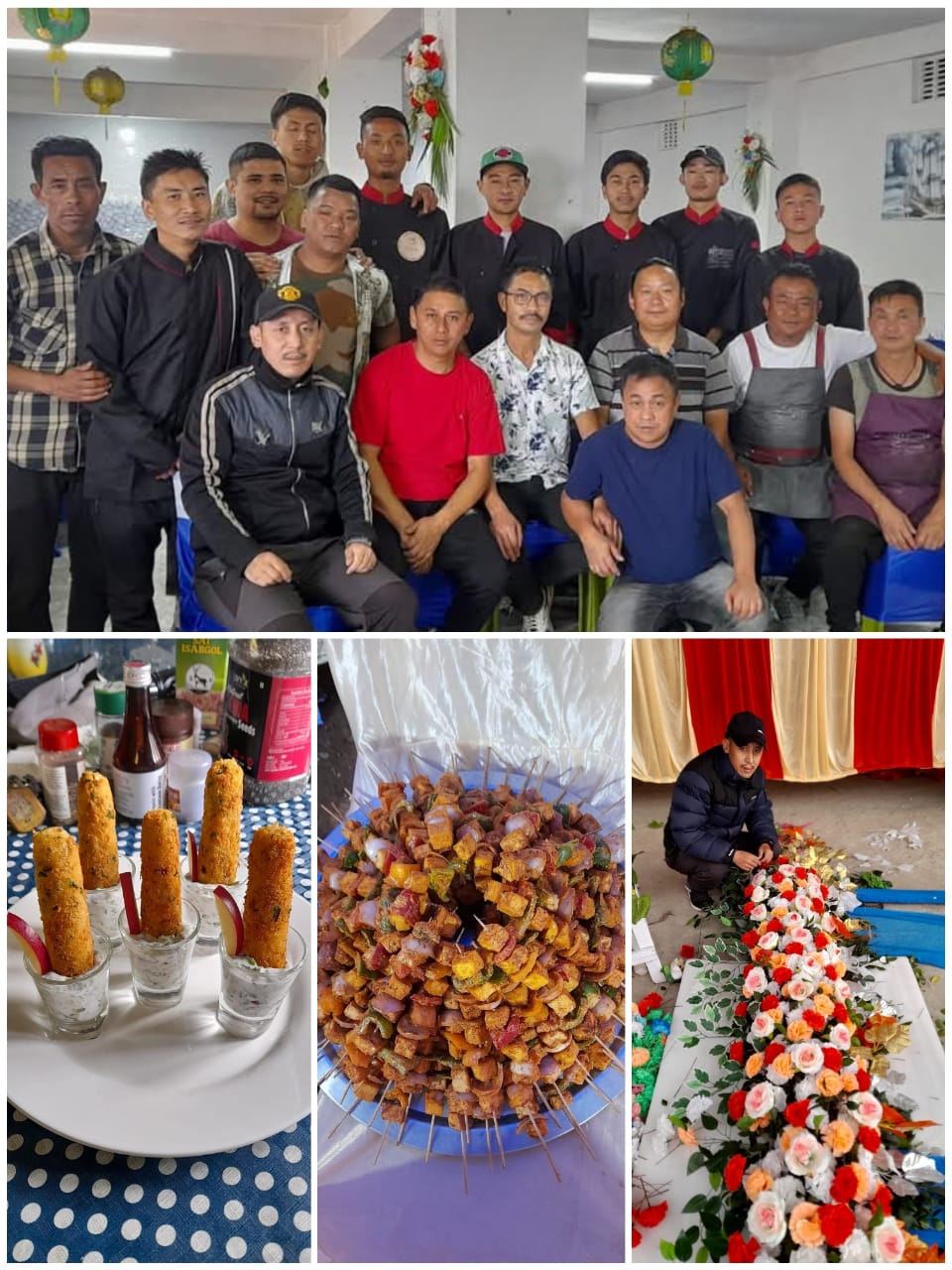 WhatsApp-Image-2025-01-22-at-17.04.27