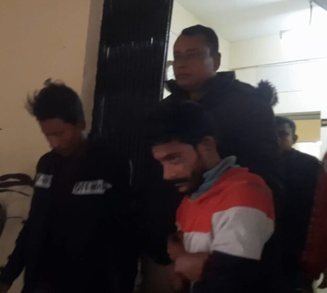 WhatsApp-Image-2025-01-24-at-17.47.07-1024x576