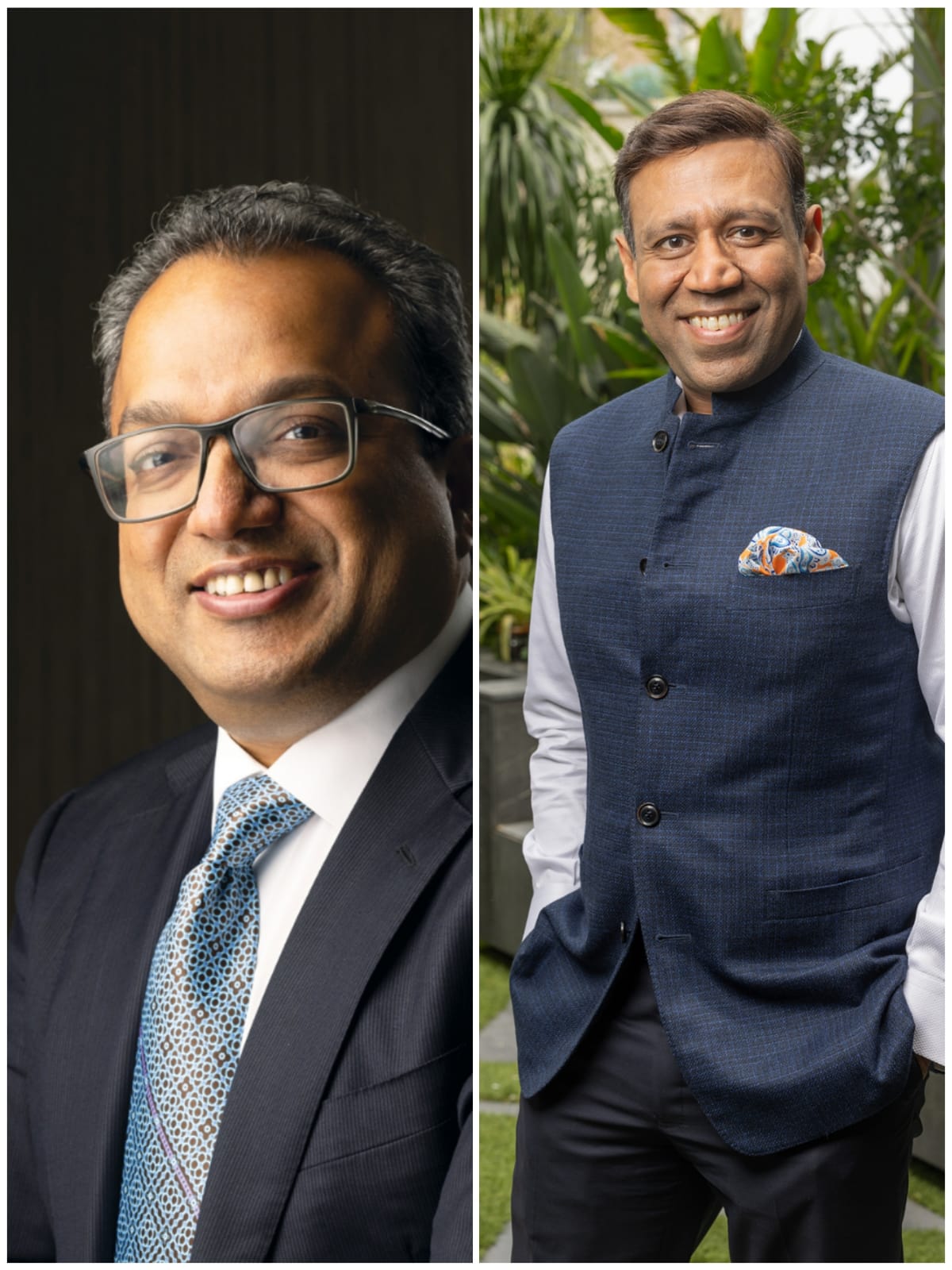 WhatsApp-Image-2025-01-27-at-22.34.09