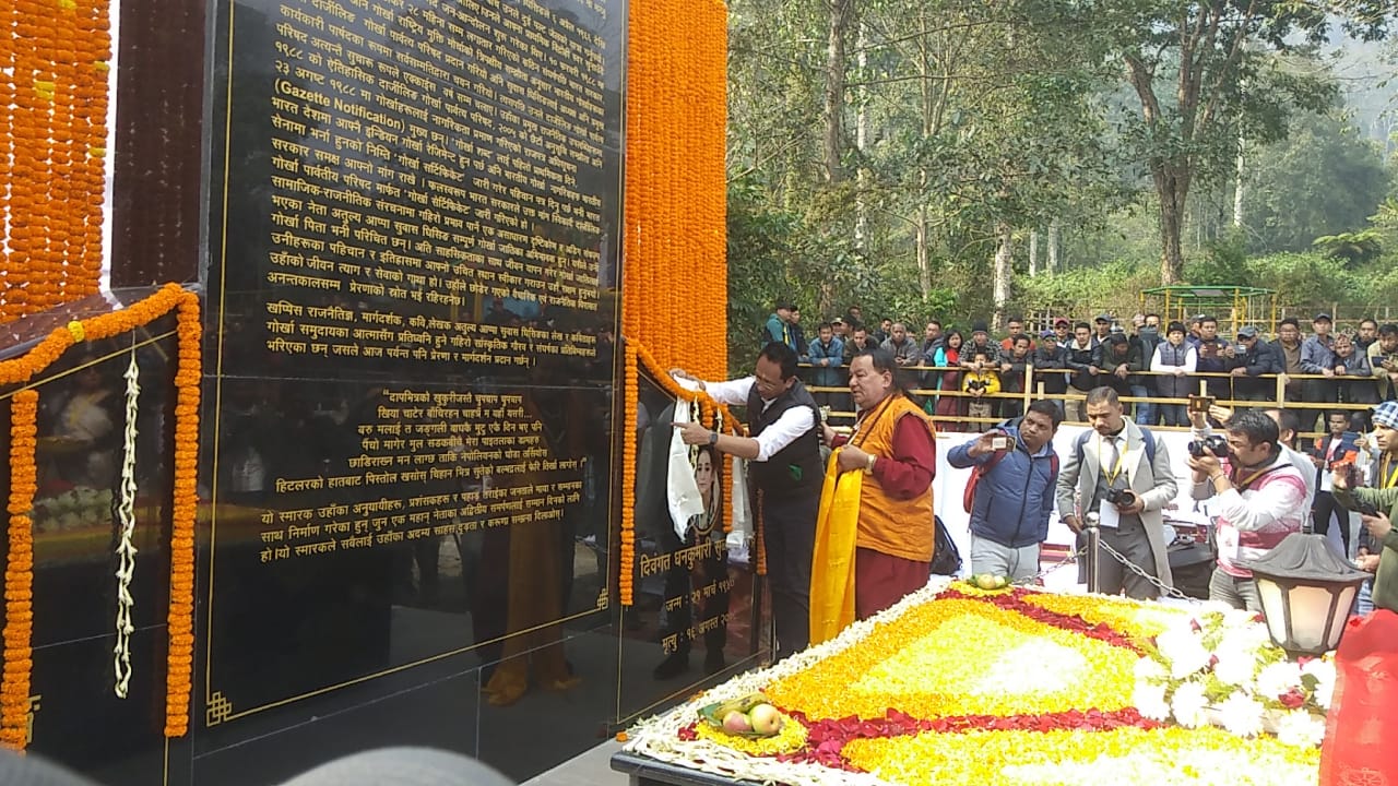 WhatsApp-Image-2025-01-29-at-18.47.09