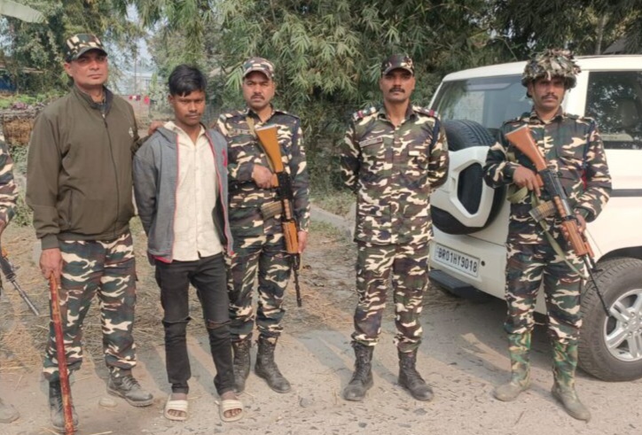 WhatsApp-Image-2025-01-30-at-14.47.42-1-1024x576