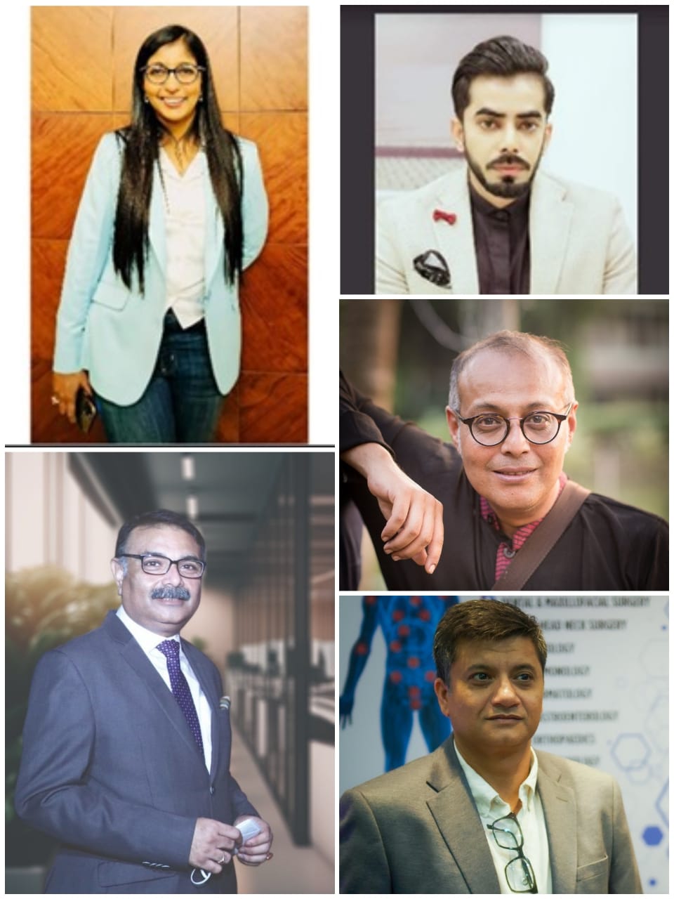 WhatsApp-Image-2025-01-31-at-19.12.41