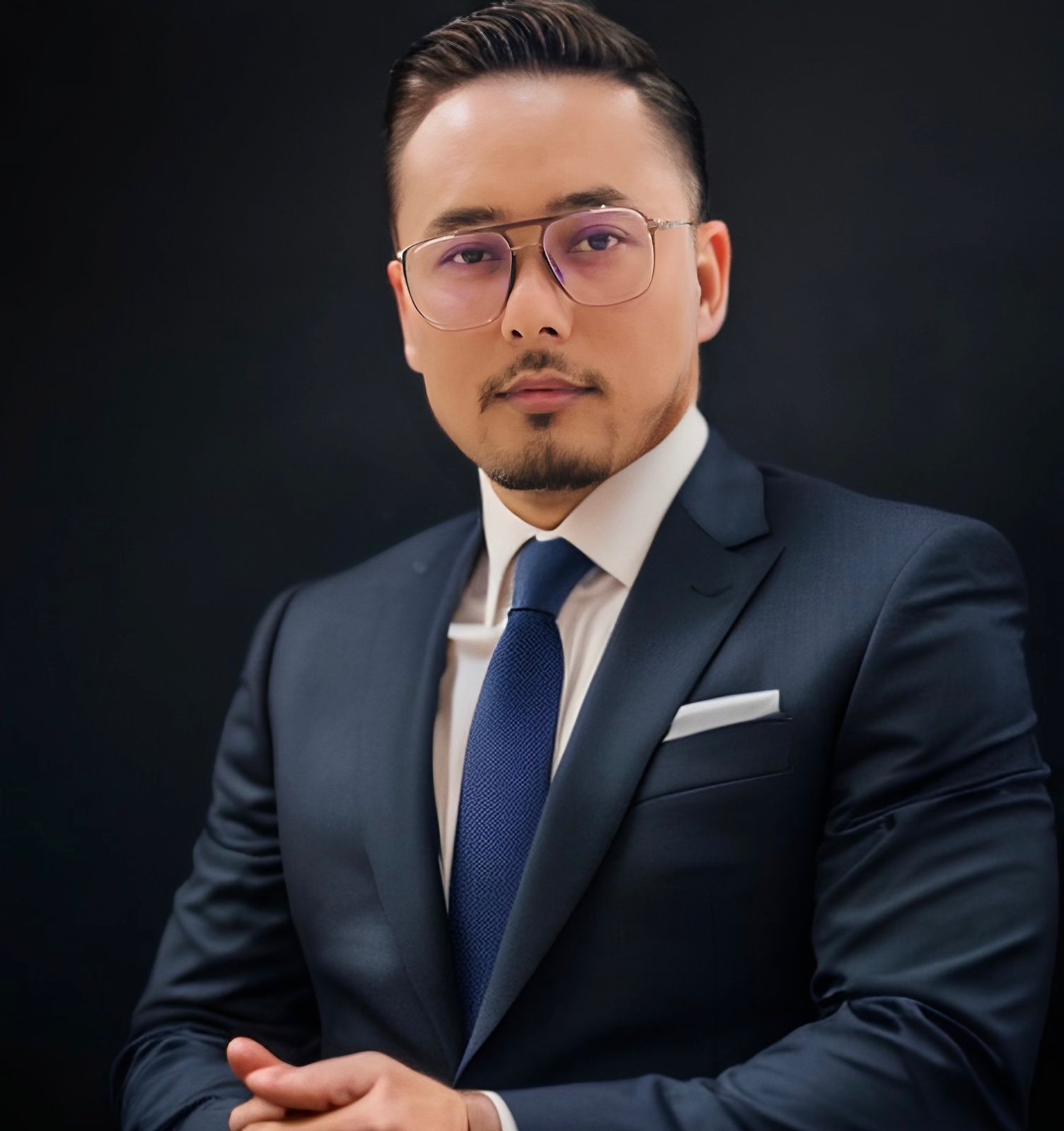 WhatsApp-Image-2025-01-31-at-20.18.02