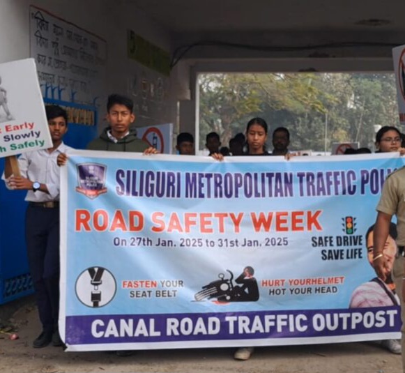 a7aa1f53-8a81-4cc1-a12b-d05af2b61187-1024x576