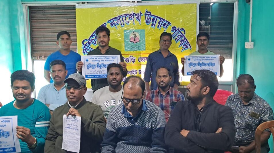 b4defd7b-3ace-410f-b8a0-11337c8a60e3-1024x576