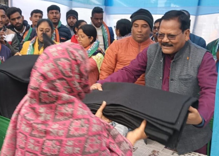 bcb5f657-9c87-4383-bcb6-4d004360b141-1024x576