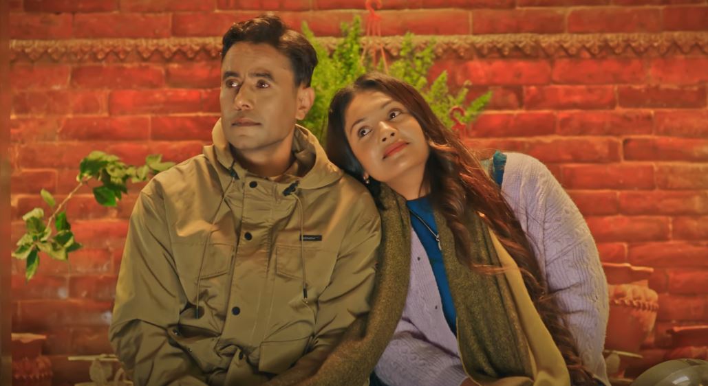 jeeban-laxmi-1 jeeban-laxmi-1
