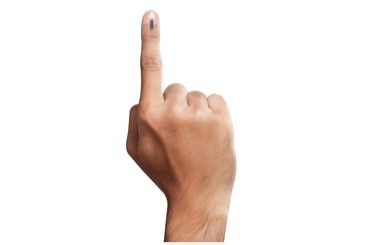 male-indian-voter-hand-voting-260nw-2288490539