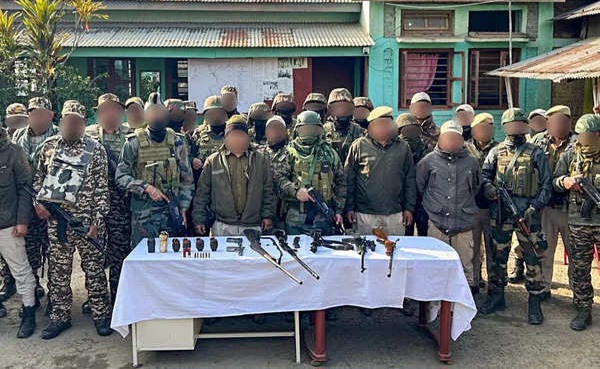 manipur-jan-05-ani-army-personnel-in-collaboration-with-manipur-police-and-o-