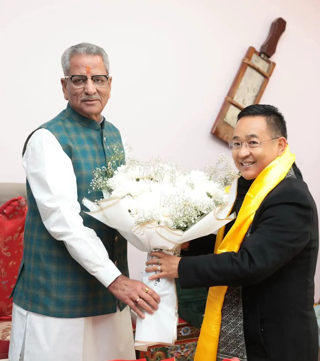 n6459364081735828805225ccac9c10cfbf12f3869474ccd3dd6011c2863d8478858cd5e493087fff8768c7