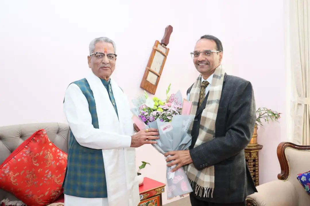 n6459562671735836949724aaeb833e2611ea90e3009908964bcc2b29a943525c3335a6f91e969702b737c2