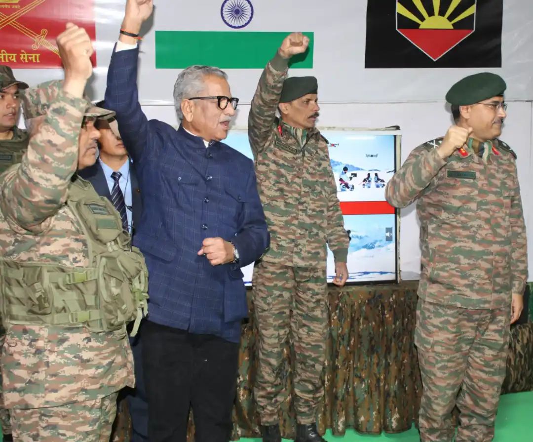 n6461152121735924913445681e7be2cb90e473d2633fe3905aa6c3d576515709e52891da0758f0be4c1a1e