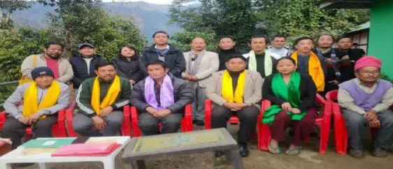 n646643632173627345531427d879f1148d344025cbcdb1b5e248ff568cc28563f300b2a66dcd925fa3c9f8