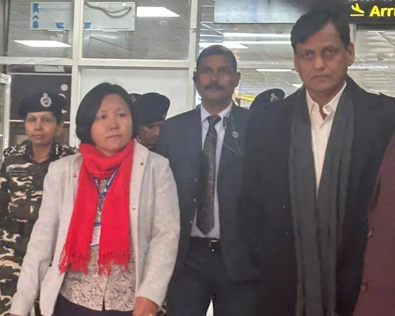 n6468774871736440308482af871a0d89f6d6be71a3f2584b64be58b6294a947beaa09e62e1c5477a8d3603