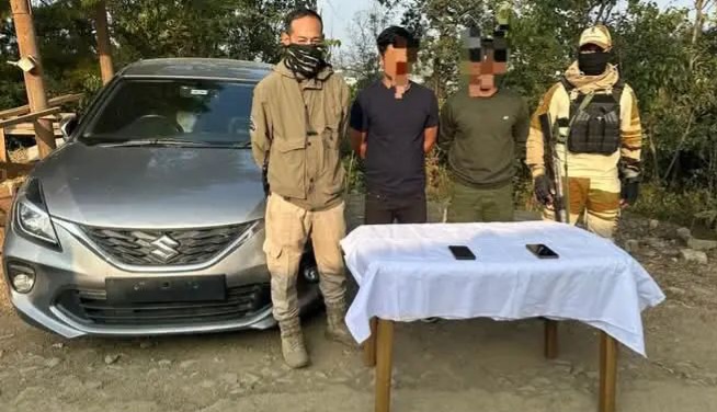 n6468871411736440068741859d1be3c3bea46a1c9db4f0e883ab9c596d898aa62f05f464714934812e3fa2