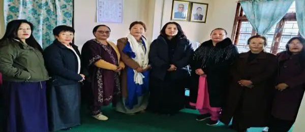 n64692597817364455057973198994c292de118acbdc069e5ab5a88de2fc32b39d5328cb8e32d389d3a4ee3