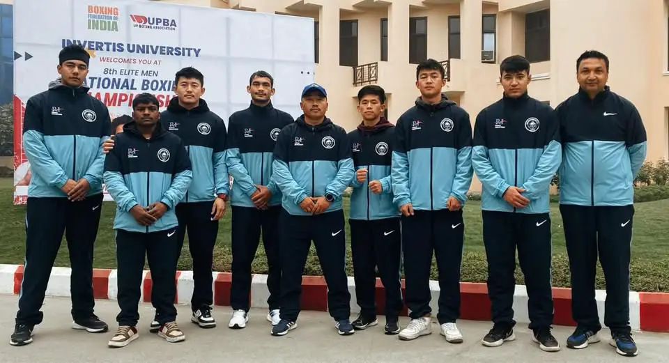 n6472220341736617914982cc849249defe2c61edca20219cbb65f3ed951c374040e7230af7796077ad681b