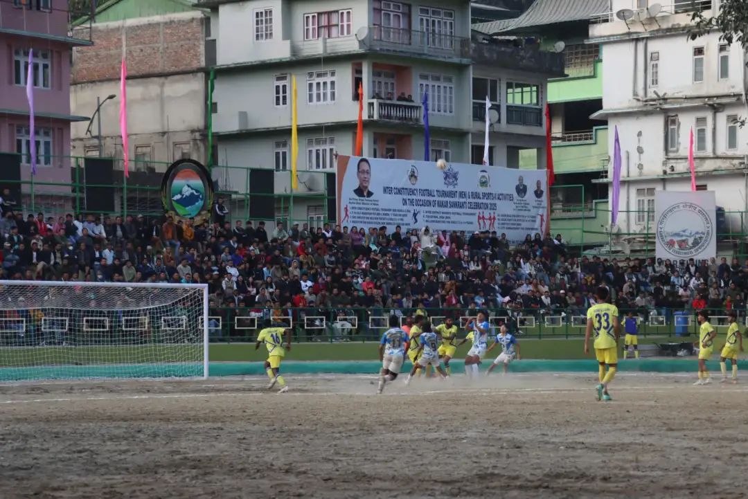 n6472299591736619411269fda58304d1ba76aba1d7b3687ac07d90e01eaefef11f77a5e7e39a48cabaa93a