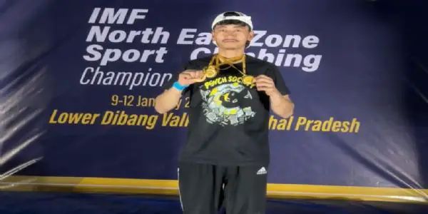 n64747928317367936210477177f91713c4db0813f318afd77b1e5f1a37ed97373ce193b1b4d2acef6e2abc