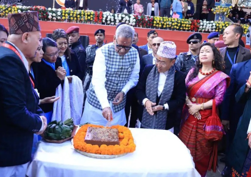 n6475810671736878032341af6f8f90ef38db22679b0245892620d06ddf2f556e76c24a1a87ae3c94ba72fb