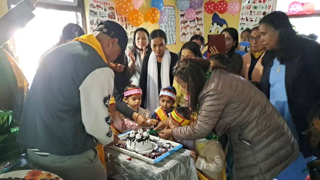 n6477789661736963561372ca497b0529acd58d8195ddd6e40793fda60b795bc720f936cc22d3f054dd6734