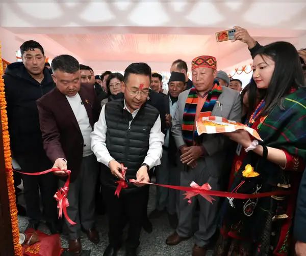 n6479136271737048038745388c50cc9a9fcbc145d5bfe9de970b1b4aeb56dc84d67cb86b07c8214250f96f