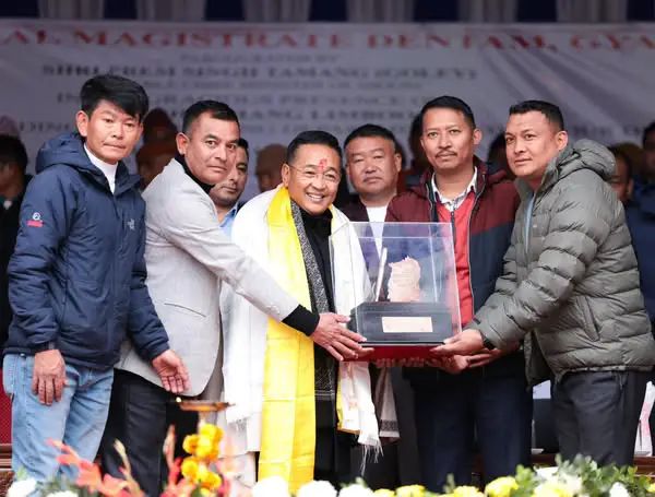 n64792178117370482377799de6738680c1e20379ca9bbd5151e7996e398696528a9809c6bdba2300314e1e