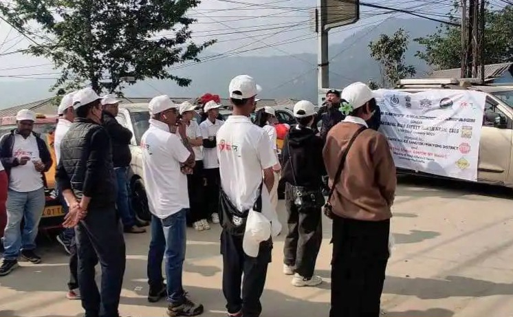 n6488824951737654038808fae96991f2e0ffa7f35cd9b103bb955b567ebb78b05e8a1a18f4be8bf2cf681c