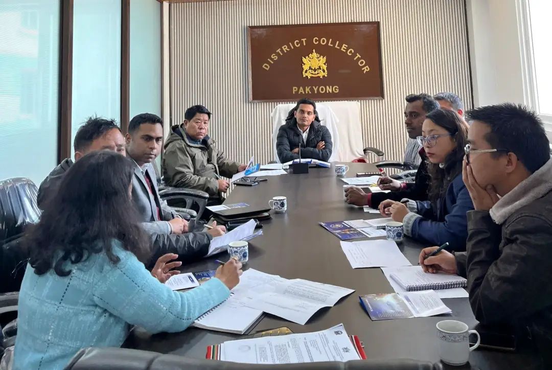 n6488922871737654489836d07f5e74540df4ad5552054555db085268123e0365145aa559ff6dd45dc5981c