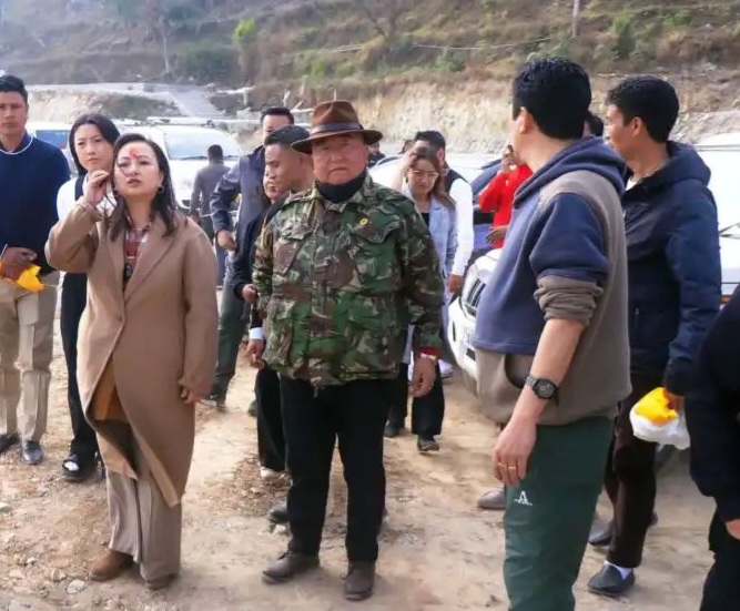 n6490610911737741693220aa74515a7902c2a5b45c32e22dd62c10b4fd1fcdc0534278bb3cad2e8dd7d23a