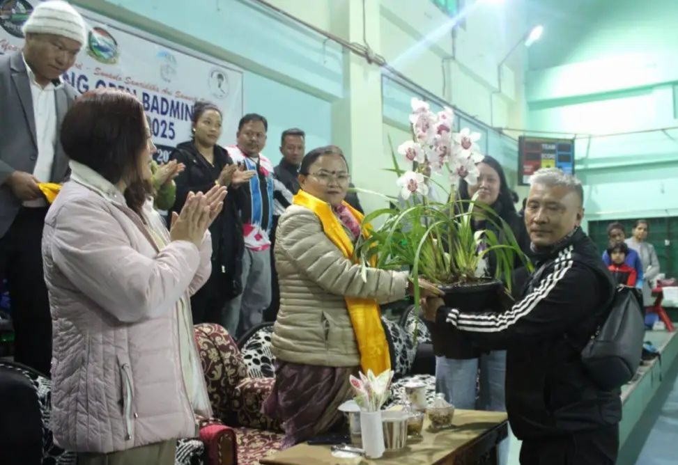 n6491733771737827924369fc7a1cff9186030eba59bb7a6f8e4f8572ba166ba7f1f5ed7215acfcbd8cf658