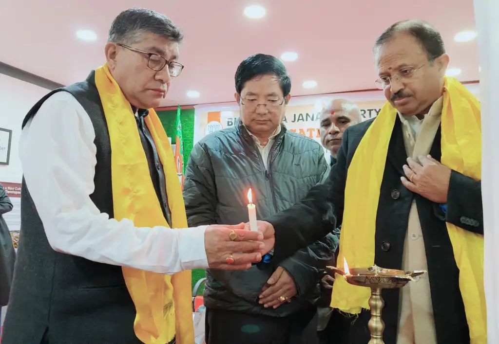 n64918139217378272205903a51215acb5f43ae80c3234642f21a84199c09fe0cfd1412061879ca0bc0a241